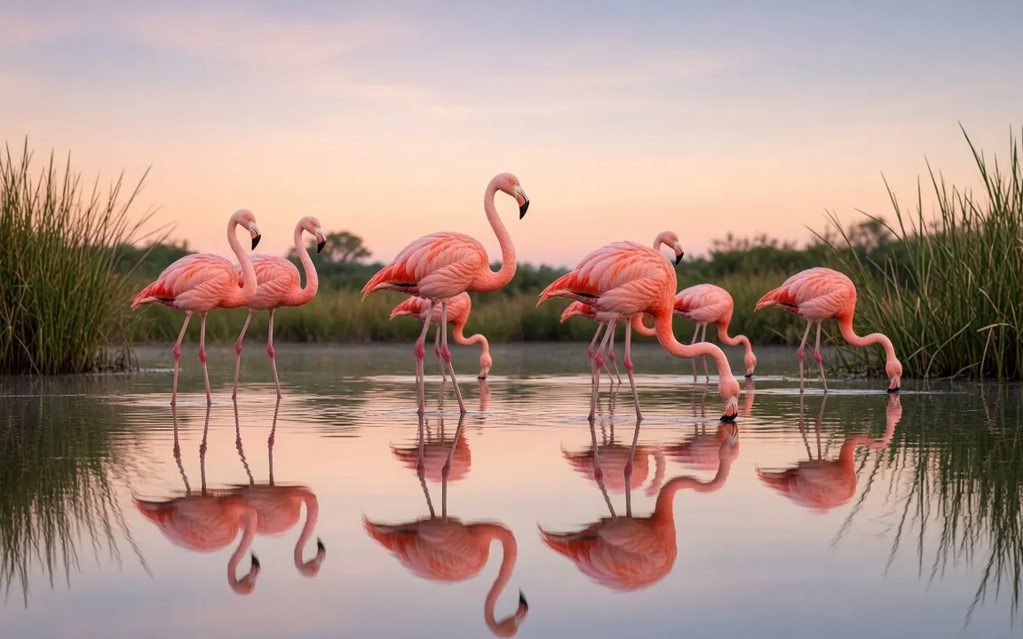 The zoo and wildlife aftercare blog: one question, answered properly, per article