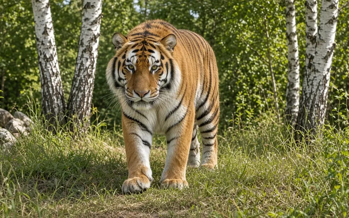 What zoo and wildlife cremation costs, and how to compare written quotes