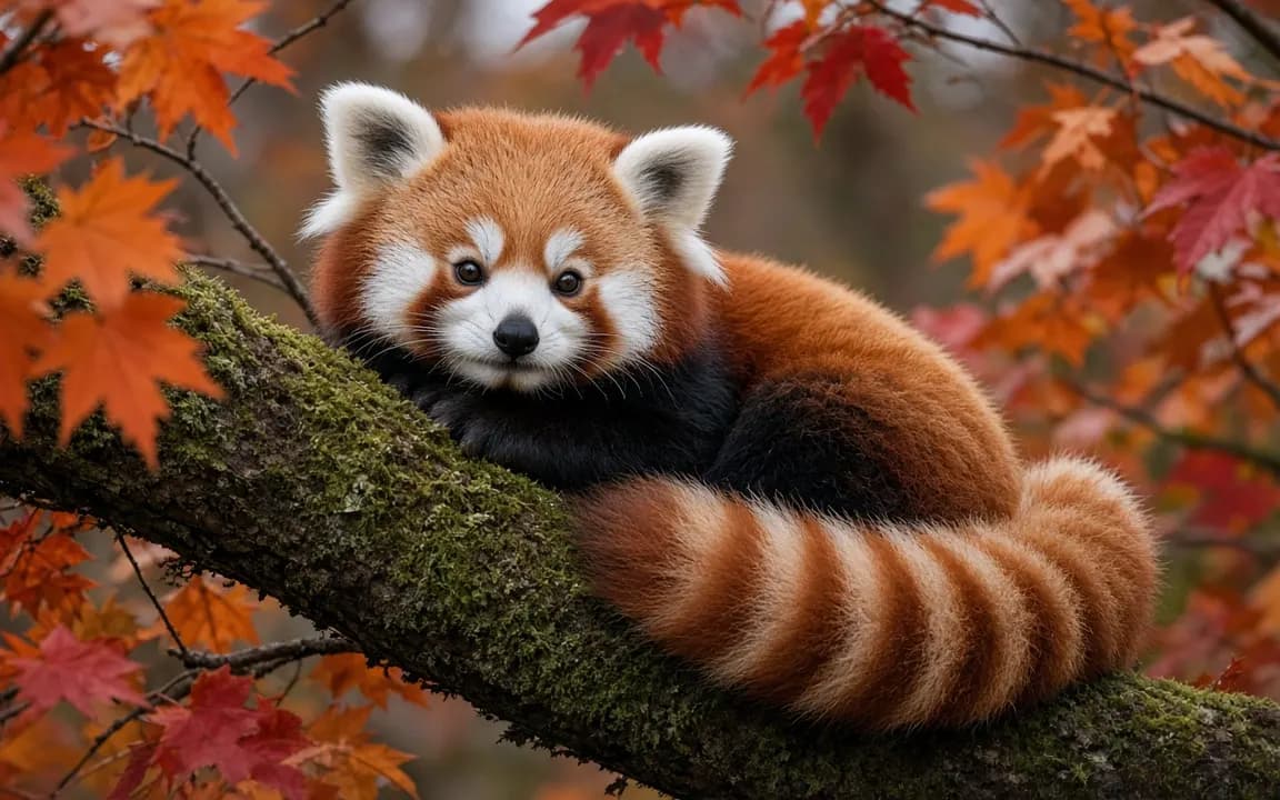 Reader polls on how institutions really handle animal deaths