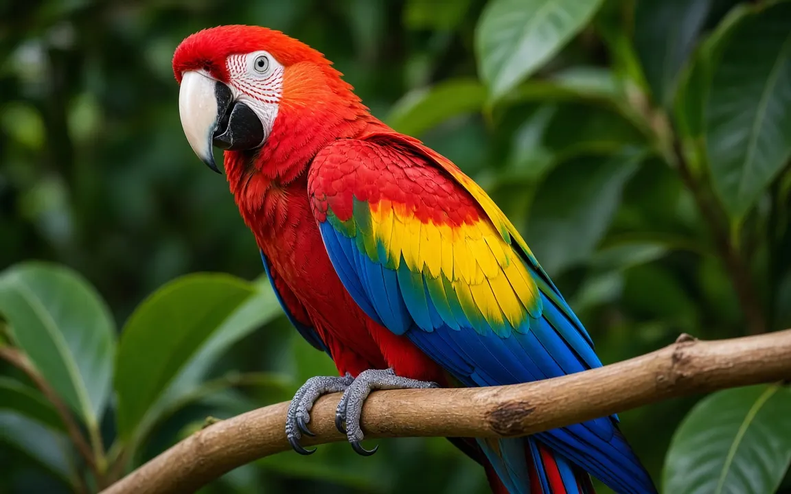 How much ash will come back? An estimator for zoo and wildlife animals