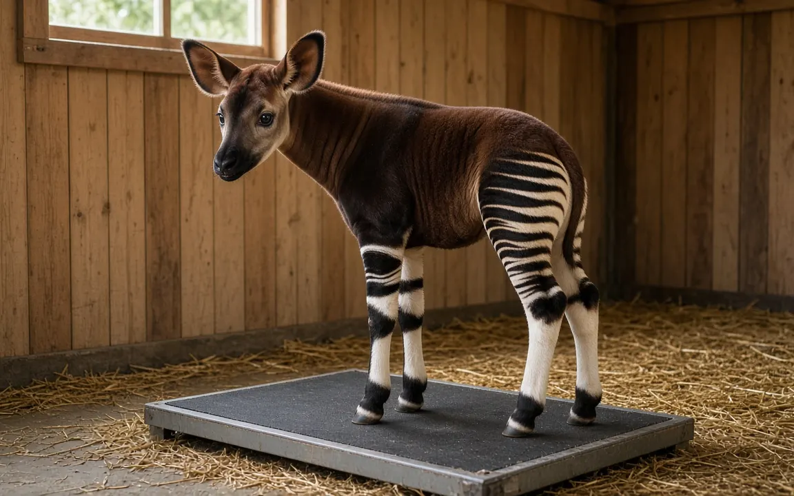 Planning tools for aftercare at zoos, sanctuaries and rehab centers