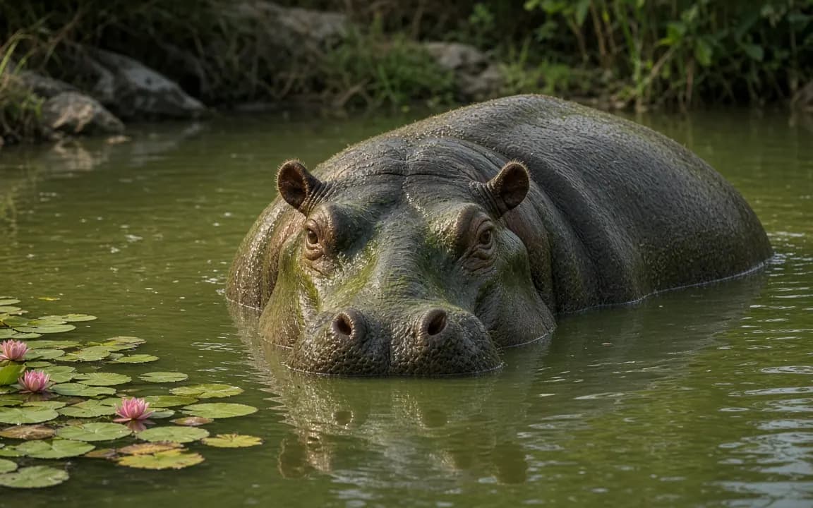 Planning for your heaviest animals, and for more than one loss at once